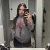 Dominique Schmidt - @dominiqueschmidt85 - TikTok