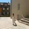 Dominique Schmidt - @dominiqueschmidt0 - TikTok