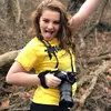 dominiqueschmidt855 - @dominiqueschmidt855 - TikTok