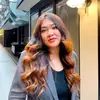 Dominique.Schmidt - @jeanegskhx3 - TikTok