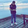 DominiqueSchmidt - @dickeiroly9 - TikTok