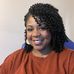 Dominique P. Stepney - Facebook