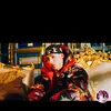 Dominique Stephany Navarrete - @dominique.stephan - TikTok