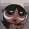 Dominique Stepney - @dominiquestepney - TikTok