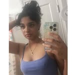 Dominique Stepney - @domi_niqueeeee - Instagram