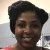 dominiquestepney8 - @dominiquestepney8 - TikTok