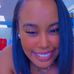 Stephy Dominique - Facebook