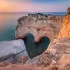 Dominique - @dominiquethibault84 - TikTok