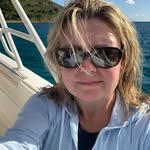 Dominique Thibault - @dodo_thibo - Instagram