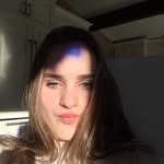 Dominique Thibault - @dominique.thibault - Instagram
