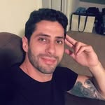 Dominique Thibault - @daveyojo_13 - Instagram