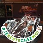 Dominique Thibault - @domthib57 - Instagram