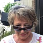 Dominique Thibault - @sacree_dodo - Instagram