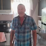 Dominique Thibault - @thibaultdominique440 - Instagram