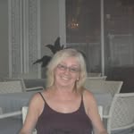 Dominique Thibault - @dominique.thibault.33 - Instagram