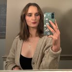 Dominique Thibault - Facebook