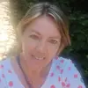 Dominique Thibault - @dominique.thibaul8 - TikTok