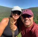 Dominique Thibault - Facebook