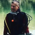 Dominique Thibault - @domy6.8 - Instagram