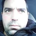 Dominique Thibault - @domi04041972 - Instagram