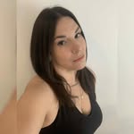 Dominique Thibault - @domsy02 - Instagram
