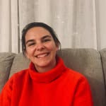 Dominique Thibault - @dominiquth21 - Instagram