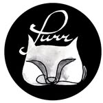 Dominique Thibault - @purrclubsocial - Instagram
