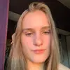 dominique thibault - @dominique.thibault - TikTok