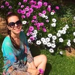 Dominique Thibault - @dominique.thibault.7370013 - Instagram