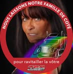 Dominique Thibault - Facebook