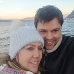 Dominique Thibault - @dominique.thibault1 - Instagram