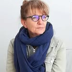 Dominique Thibault-Canadell - @thibaultcanadell - Instagram