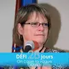dominiquethibault59 - @dominiquethibault59 - TikTok