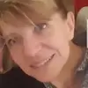 dominiquethibault6 - @dominiquethibault6 - TikTok