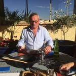 Thibault - @thibault_dominique - Instagram