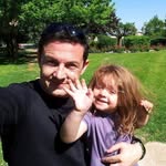 Thibault Jean Gomez Thibault - @dominique_thibaultjean_gomez - Instagram