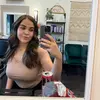 Dominique<3 - @dominiqueionavalentine - TikTok