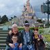 Dominique Racle Valentin - Facebook