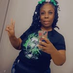 Dominique Valentin - @do_minique1301 - Instagram