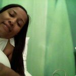 Dominique Valentin - @dominiquevalentin9268 - Instagram