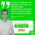 Dominique Valentin - @domivalentin - Instagram