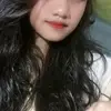 Dominique Valentin - @dominique.valenti1 - TikTok