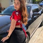 Dominique Valentin - @dominiquevalentin35 - Instagram