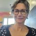 Dominique Valentin - Facebook