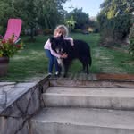 Dominique Valentin - @domivalentin1959 - Instagram