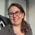 Dominique Valentin | Experte gestion d'entreprise +30ans - @dominique.coach.business - Instagram