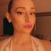 Dominique Valentina - Facebook