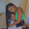 dominiquevalentin33 - @dominique.valenti3 - TikTok