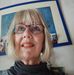 Valentin Dominique - Facebook