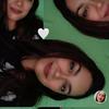 Valentina Dominique - @valentinadominiquequiroz - TikTok